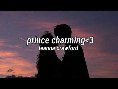 prince charming -