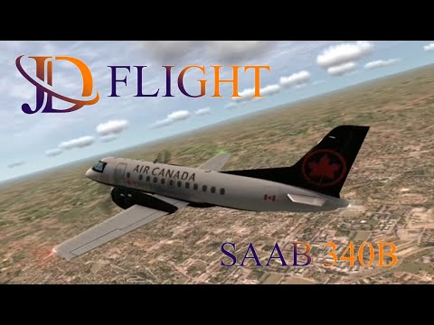 rfs---real-flight-simulator---