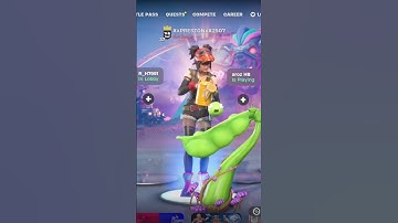 Thumbnail of #viral #fortnite #fyp#jojosiwa #karma#subscribe#like#music