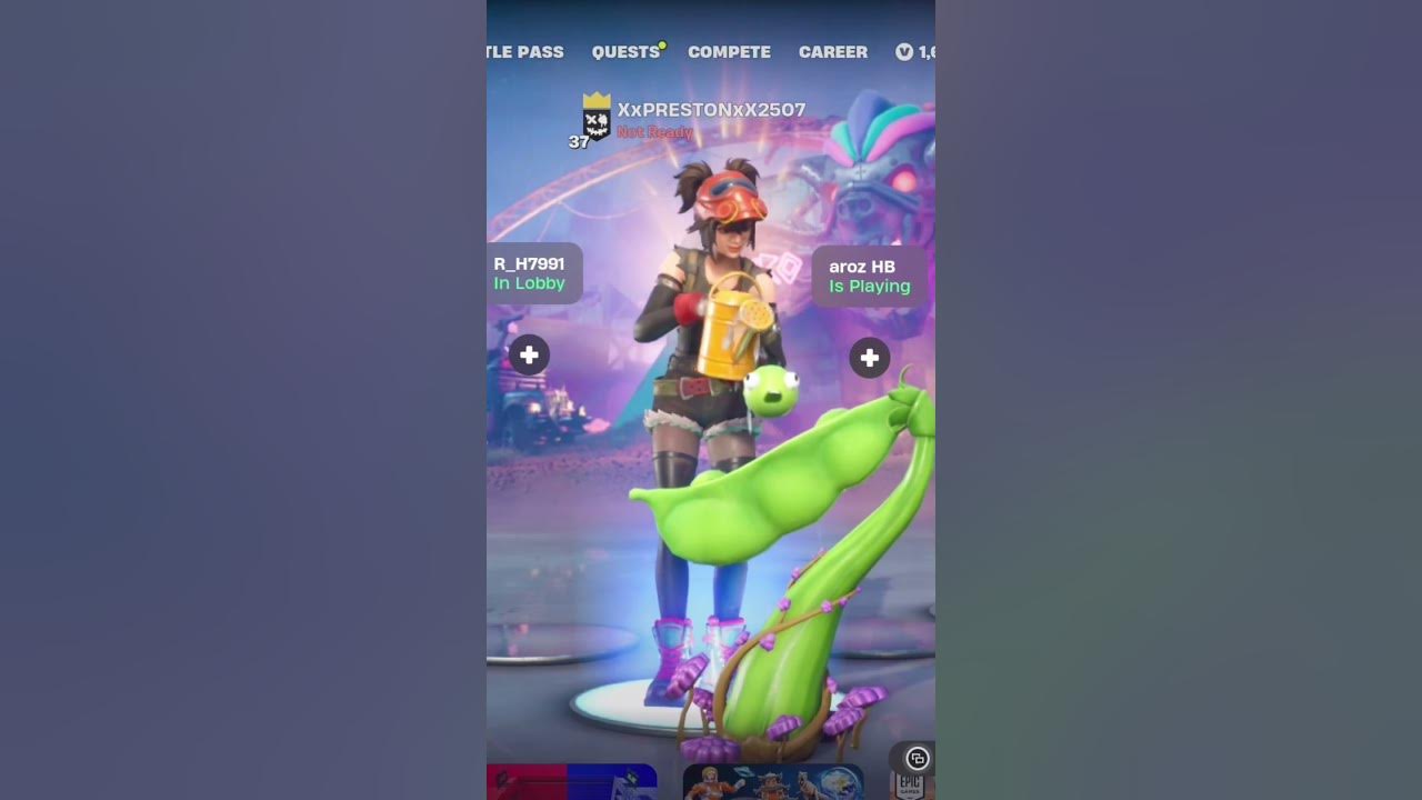 #viral #fortnite #fyp#jojosiwa #karma#subscribe#like#music