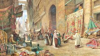 Şehâ Bu Benliği Bazâr - I Aşkda Senden Aldım Ben Resimi