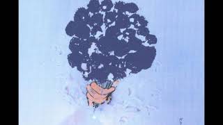 Mark Knopfler — High Stakes music video thumbnail