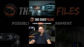 Dr. Steven Greer’s 60-Day UFO Deadline