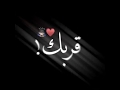 اجمل نغمة رنين حزن2020 نغمة هاتف نغمات حماس اجنبية اجمل نغمة رنين حزن2020 نغمة هاتف نغمات حماس اجنبية