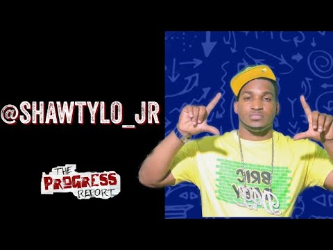 1st Annual Down 4 Lo Week A Success, Shawty Lo Jr. Up Next - The Hype  Magazine