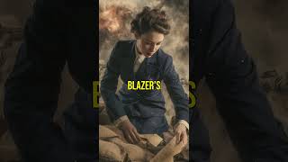 She Knew He Was Lying the Moment She Saw It #MysteryShort #DetectiveWork #Twist