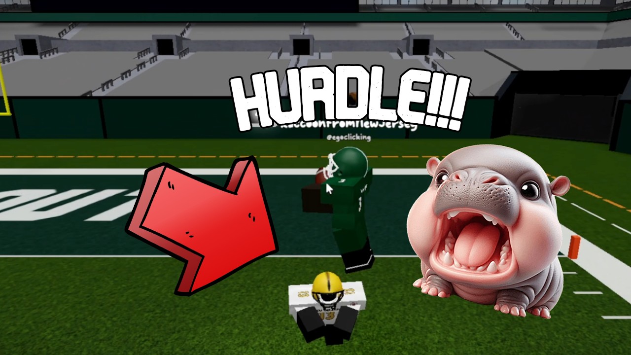 WE FIGURED IT OUT!!! [ROBLOX LFG S51 W3 FOOTBALL FUSION]