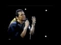 Thomas Anders - Love medley &amp; We Are The World (Live in Chile 89 - 1st night)