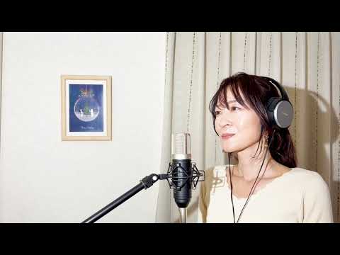 白い恋人達/桑田 佳祐(cover) by HaLE