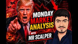 Nifty Prediction and Bank Nifty Analysis for Monday | 27 April 2026 | Bank NIFTY Tomorrow
