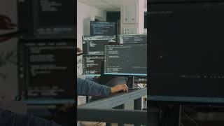 Log4Shell: The Bug That Shook the Internet by Kim's Workspace screenshot 4