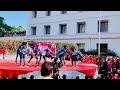 💞 Tamil 🧑 Boys 🎉 Cultural 🕺 Dance 👨‍🎤 Tik Tok 😍Videos | Tamil Cultural Boys Dance Tik Tok Vid