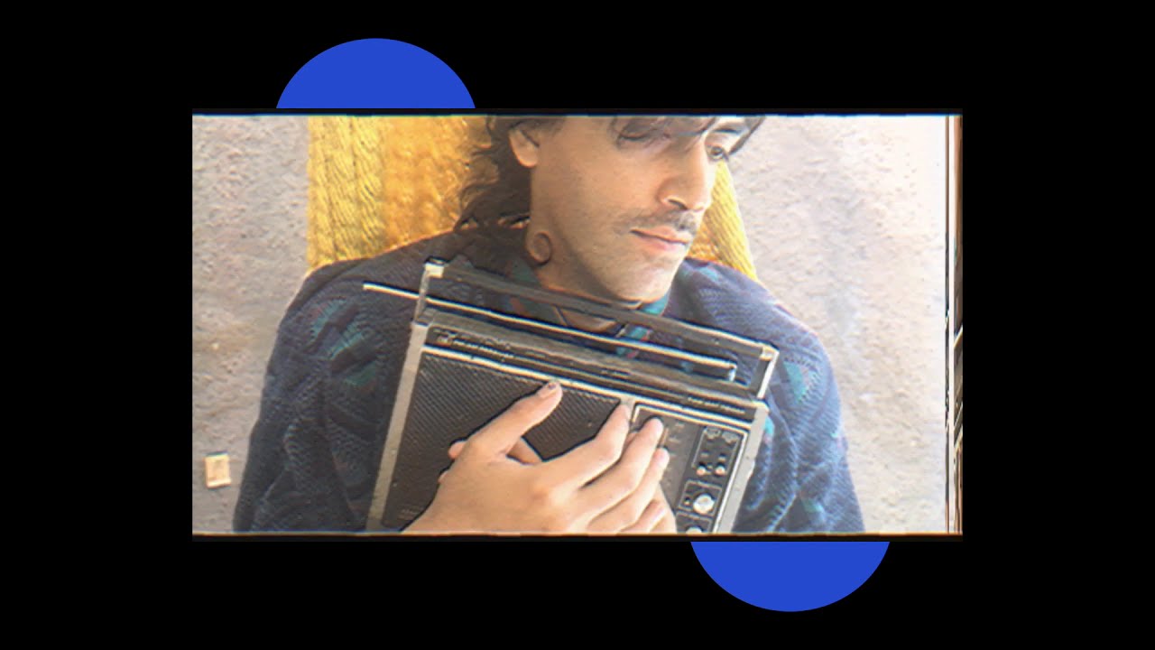 Watch PAINT - Strange World (Official Video) on YouTube Watch PAINT - Strange World (Official Video) on YouTube