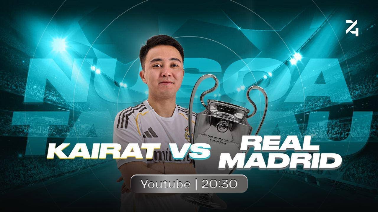 МАТЕМАТИКАЛЫҚ САУАТТЫЛЫҚ |НҰСҚА ТАЛДАУ| РАХАТ АҒАЙ