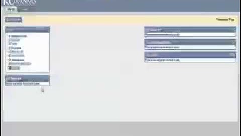 checking grades on blackboard