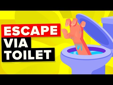 wwii-prisoner-escapes-through-toilet