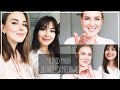 ЧТО СО МНОЙ ДЕЛАЕТ КОСМЕТИКА, Этичный Местный Бренд KM Cosmetics || Alyona Burdina