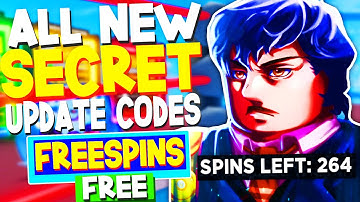 *NEW* ALL WORKING UNUSUALS UPDATE CODES FOR UNTITLED BOXING GAME! ROBLOX UNTITLED BOXING GAME CODES