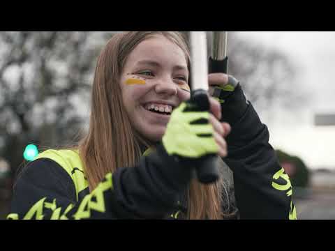 Marató BP Castelló 2024 - AFTERMOVIE