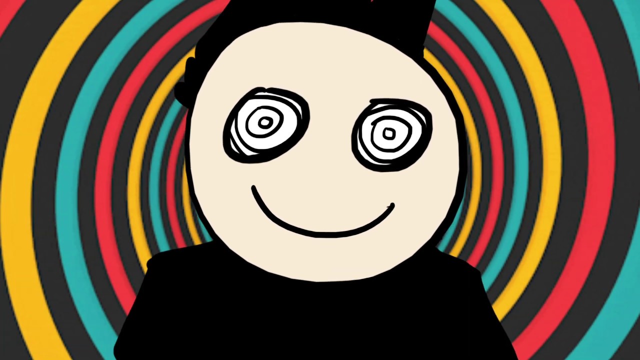 23 Pitfalls of the Spiritual Path