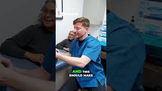 Abandoned Boy Receives Advanced Bionic Arm