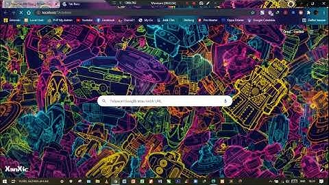 DEMO APLIKASI Sistem Informasi Pencatatan Sewa Lapangan Futsal