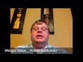 JS Video The Rundown 072213