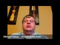 JS Video The Rundown 072213