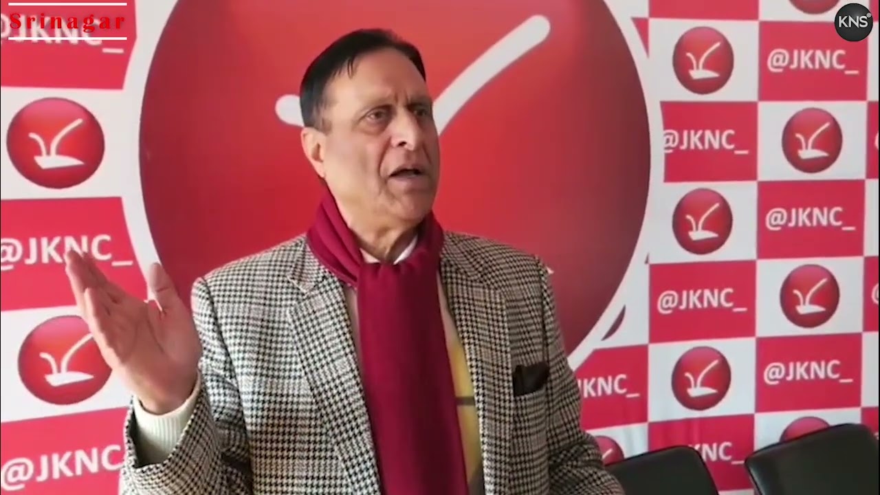 Surveillance Row : LG in Full Command on Law and Order, Police Follow