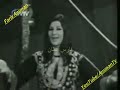 بيرق الوطن رفرف سلوى العاص معركة الكرامة 1968 