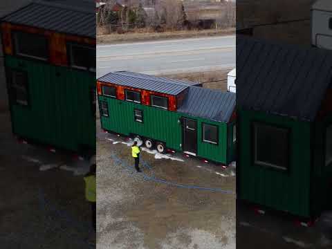 Aegis Automotive Detailing Mobile Power Washing