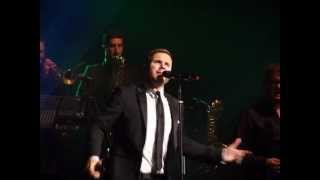 Gary Barlow - Sing chords