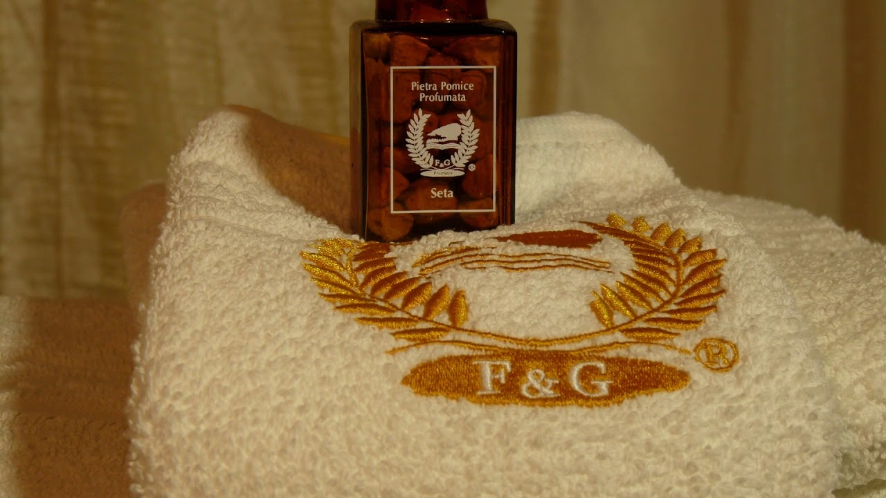 PROFUMATORI PER ARMADI, CASSETTI, LENZUOLA