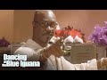 'Don't Call My Bluff' Scene | Dancing At The Blue Iguana