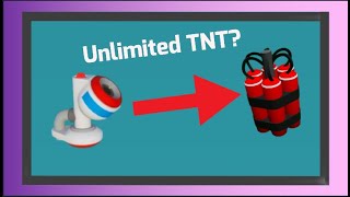 Unlimited Dynamite; Astroneer's Best-Kept Secret!