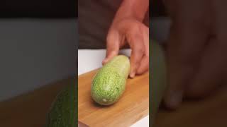 Lays Chips For An Amazing Fruitchaat