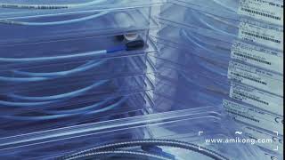 SIEMENS 6ES7307-1KA02-0AA0 Skype : dddemi33