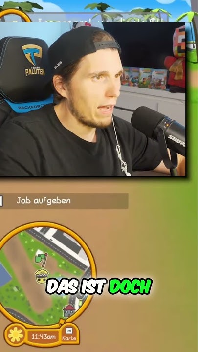 stellenangebote taxifahrer