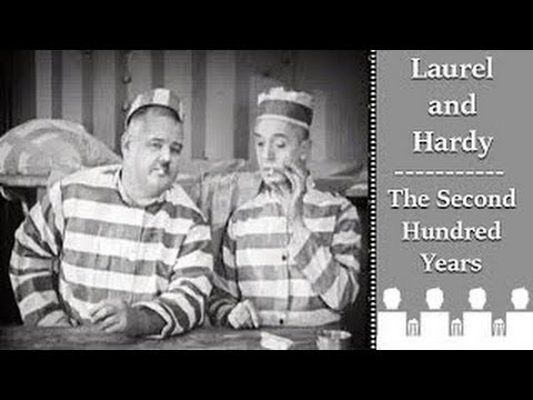 youtube laurel and hardy movies