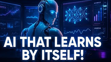 How Reinforcement Learning Is Changing the World! 🌍 | Real AI Applications Explained