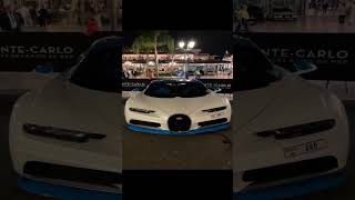 The Best Car Editors