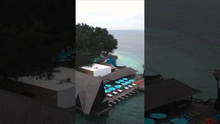 Download Lagu Hide paradiso Sepa Island Resort 🏝️ MP3 Download Lagu Hide paradiso Sepa Island Resort 🏝️ MP3