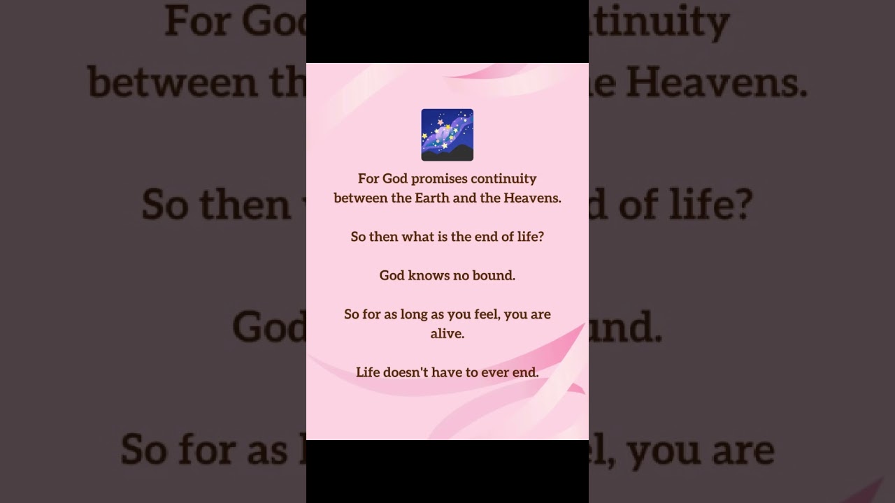 Lawrence I Morris BSE MBA