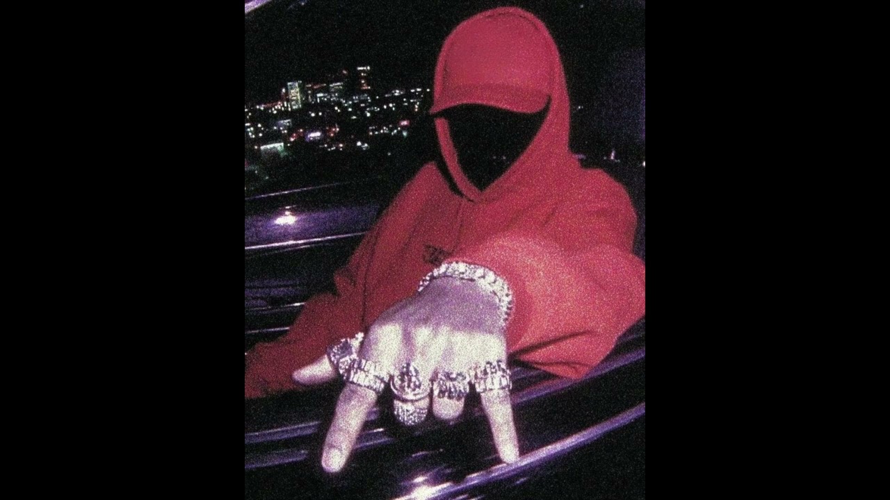 [FREE] Future x 21 Savage Type Beat  - "Drip"