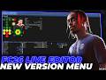 FC 26 Live Editor | FC 26 LIVE EDITOR ULTIMATE GUIDE - Create YOUR Perfect Career Mode Player
