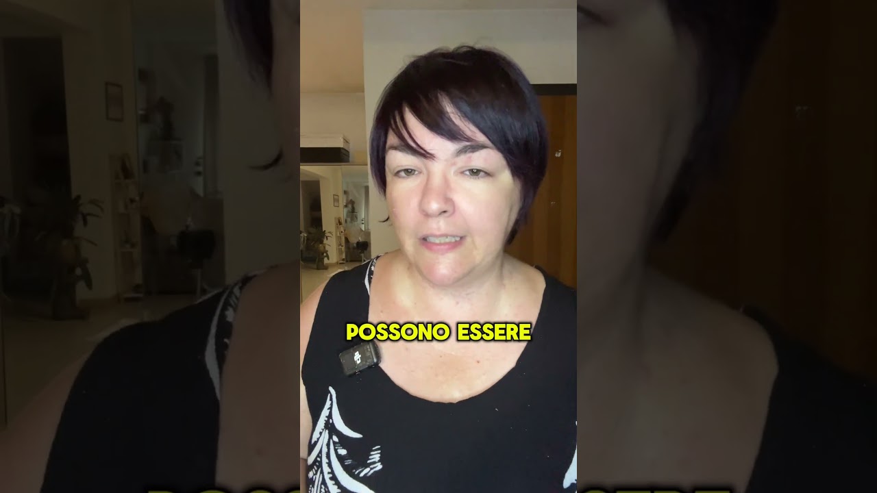 Che fine fa il cibo avanzato sulle navi da crociera?