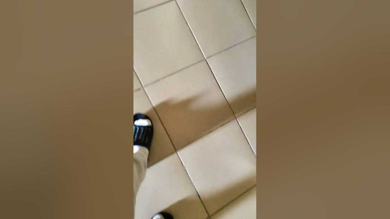 Тяги бархатные либо тапки - YouTube