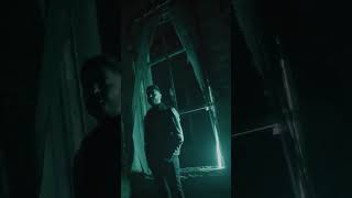 Semicenk Doğu Swag Bir Anda Düşüverdim