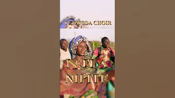 NJIA Na UZIMA Ya Kupita Gospelmusic Ayubu Music 
