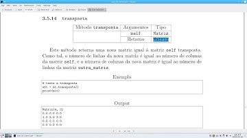 aula 03 matriz parte 59 3 5 14 transposta especificacao